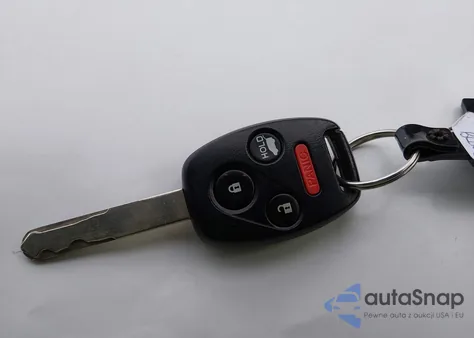 2015 Honda Pilot Ex-L z USA, uszkodzony, nr VIN 5FNYF4H5XFB044607